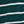Teal Ivory Stripe