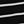 Black Ecru Stripe