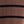 Cocoa Black Stripe