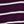 Plum Ecru Stripe