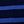 Blue Navy Stripe