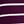 Plum Ecru Stripe