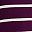Plum Ecru Stripe