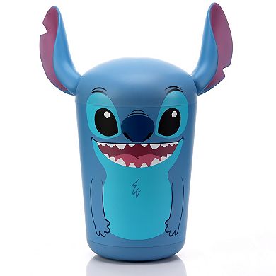 Disney's Lilo & Stitch Stitch Movie Night Popcorn Kit by Poppowls