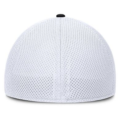 Men's Fanatics Black LAFC Rocket Flex Hat