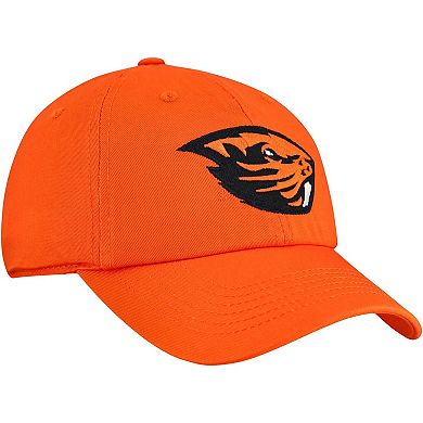 Men's Top of the World Orange Oregon State Beavers Champ Adjustable Hat