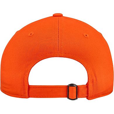 Men's Top of the World Orange Oregon State Beavers Champ Adjustable Hat