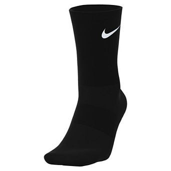 Women's Nike Everyday 6 pk Cushioned Training Crew Socks