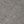 Gray Multi
