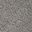 Gray Multi