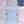 Pink Gray Purple
