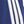 Dark Blue White