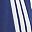 Dark Blue White