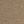 Khaki White