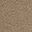 Khaki White