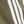 Olive Strata White