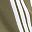 Olive Strata White