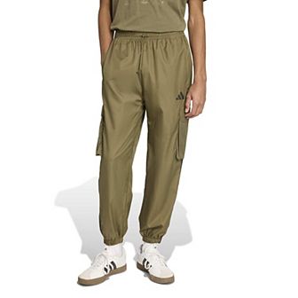 Men's adidas City Escape Utility Woven Cargo Pants