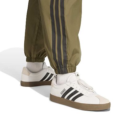 Men's adidas City Escape Utility Woven Cargo Pants