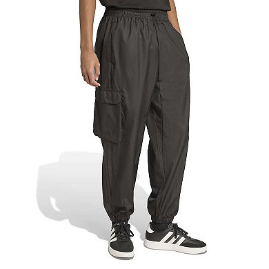 Men's adidas City Escape Utility Woven Pants