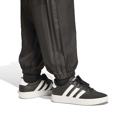 Men's adidas City Escape Utility Woven Pants