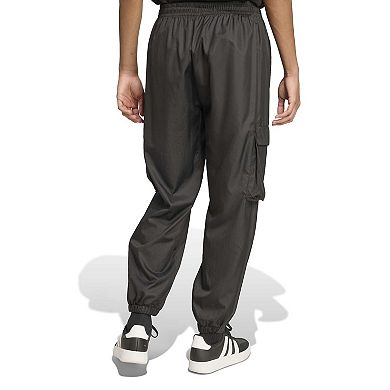 Men's adidas City Escape Utility Woven Pants