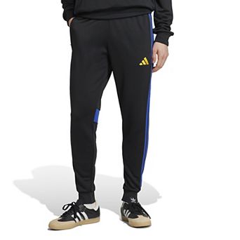 Men's adidas Tiro 25 Essentials Sweat Pants
