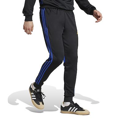 Men's adidas Tiro 25 Essentials Sweat Pants