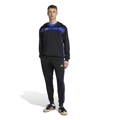 Men's adidas Tiro 25 Essentials Sweat Pants