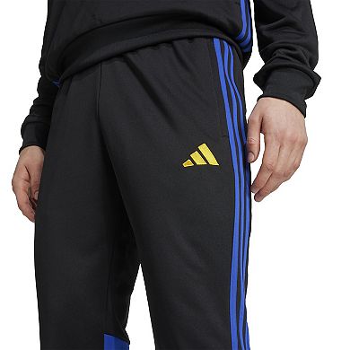 Men's adidas Tiro 25 Essentials Sweat Pants