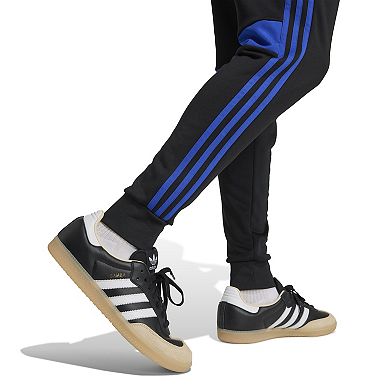 Men's adidas Tiro 25 Essentials Sweat Pants