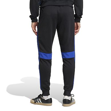 Men's adidas Tiro 25 Essentials Sweat Pants
