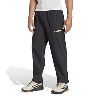 Men's adidas Terrex Multi Essentials Hiking Pants