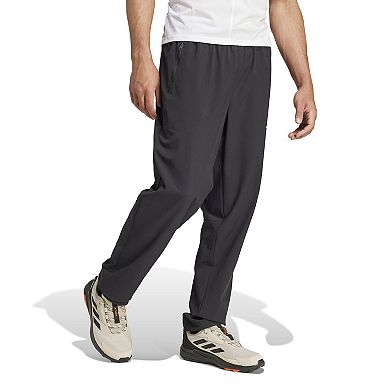 Men's adidas Terrex Multi Essentials Hiking Pants