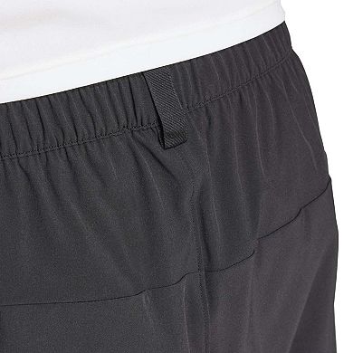 Men's adidas Terrex Multi Essentials Hiking Pants