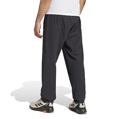Men's adidas Terrex Multi Essentials Hiking Pants