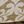 Addison Damask Linen
