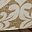 Addison Damask Linen