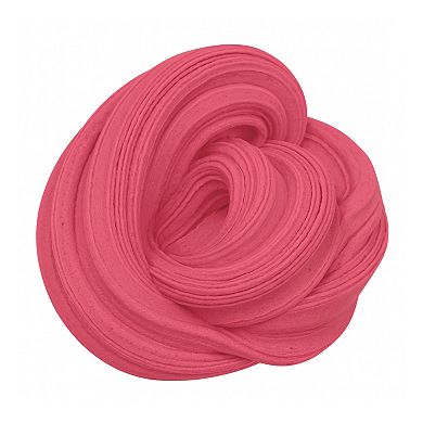 WeCool Giant Sweet Treats Compound Sensory Tub with Molds & Scented Slime