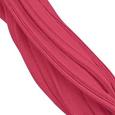 WeCool Giant Sweet Treats Compound Sensory Tub with Molds & Scented Slime