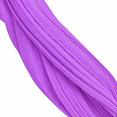 WeCool Giant Sweet Treats Compound Sensory Tub with Molds & Scented Slime