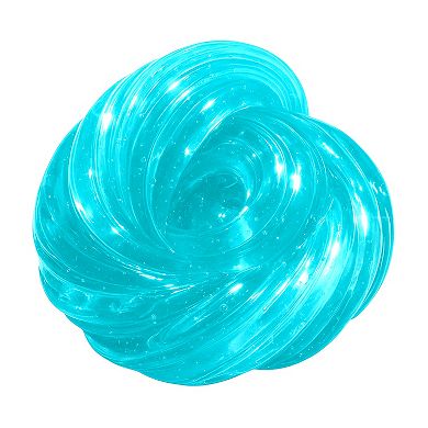 WeCool Giant Sweet Treats Compound Sensory Tub with Molds & Scented Slime