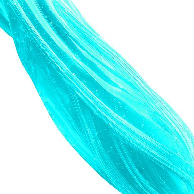 WeCool Giant Sweet Treats Compound Sensory Tub with Molds & Scented Slime