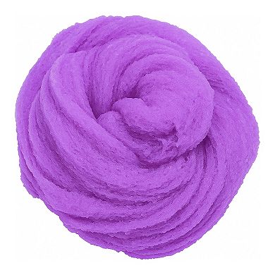 WeCool Giant Sweet Treats Compound Sensory Tub with Molds & Scented Slime