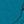 Deep Teal