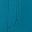 Deep Teal