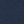 Navy Medallion