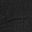 Black Grey