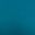 Deep Teal