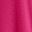 Raspberry Sorbet
